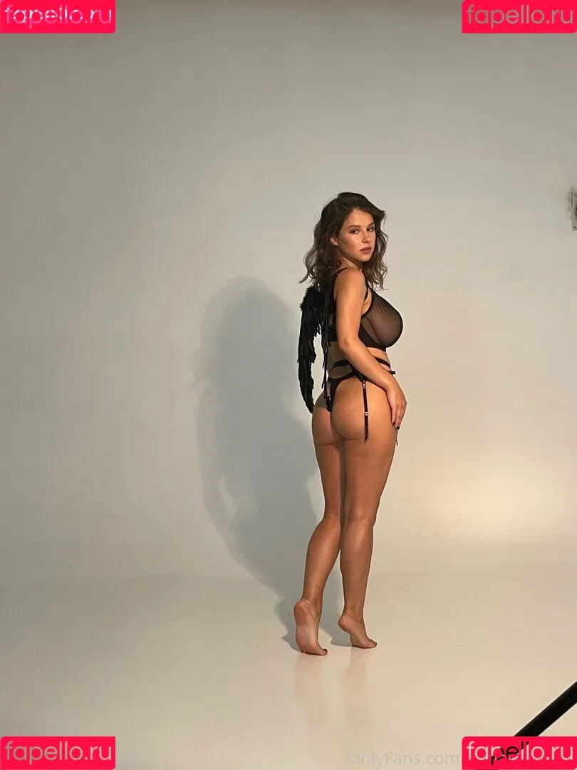 adrianafenice Onlyfans Photo Gallery 
