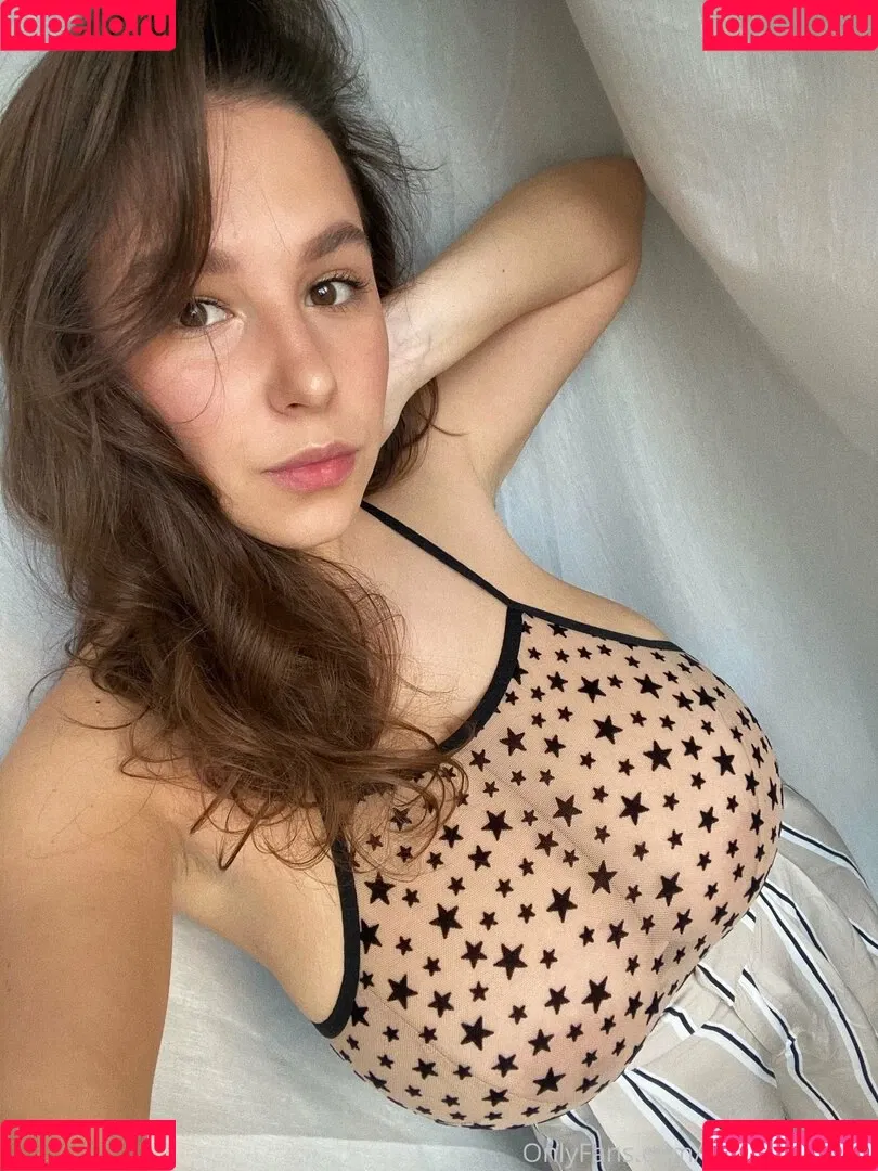 adrianafenice Onlyfans Photo Gallery 