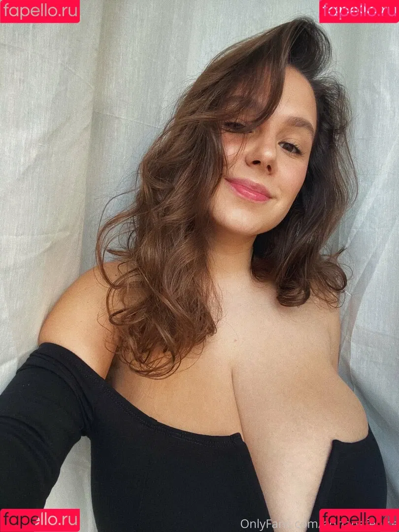 adrianafenice Onlyfans Photo Gallery 