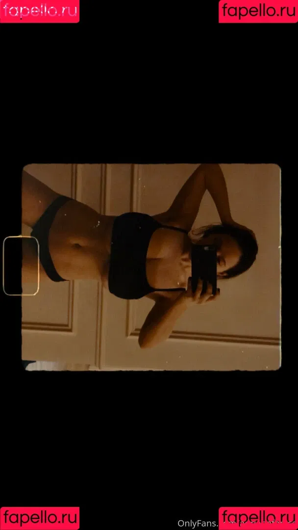 adrianafenice Onlyfans Photo Gallery 