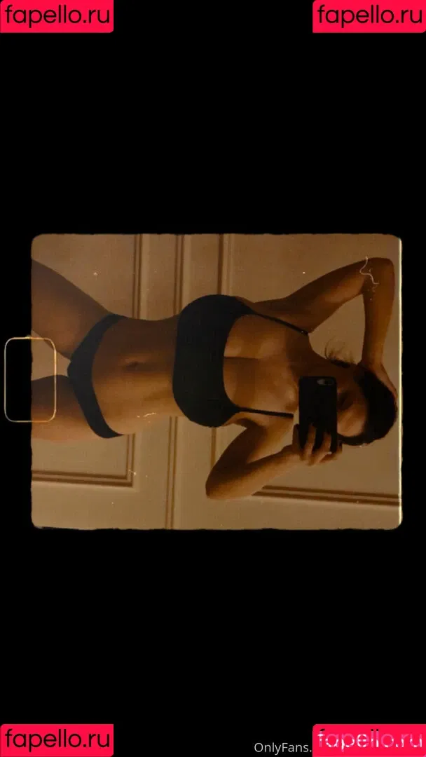 adrianafenice Onlyfans Photo Gallery 