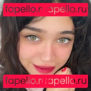 Solecitosmithh Onlyfans Photo Gallery 