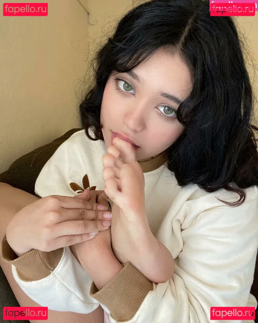 Solecitosmithh Onlyfans Photo Gallery 