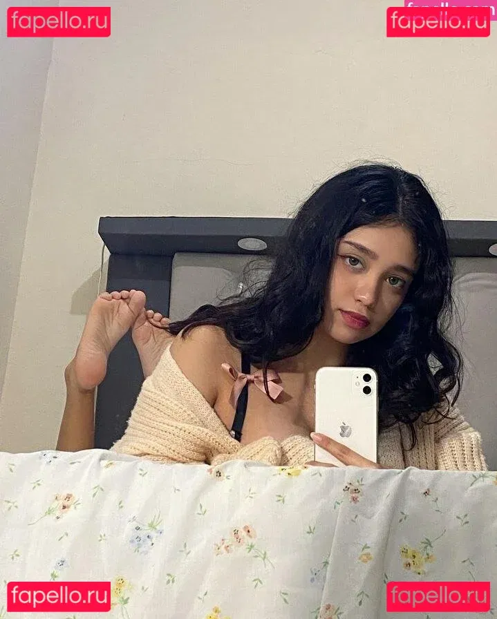 Solecitosmithh Onlyfans Photo Gallery 