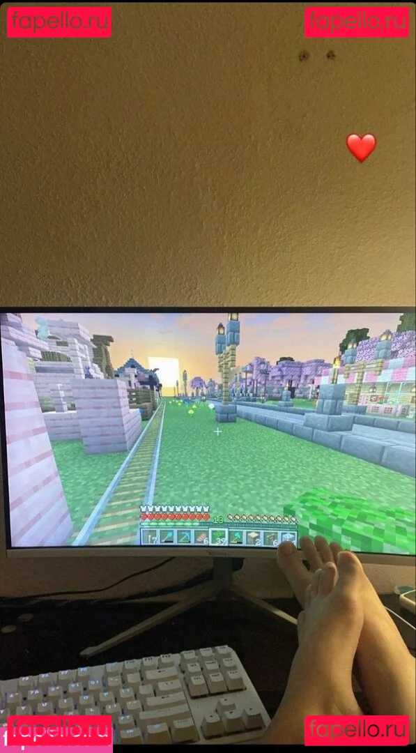 Solecitosmithh Onlyfans Photo Gallery 