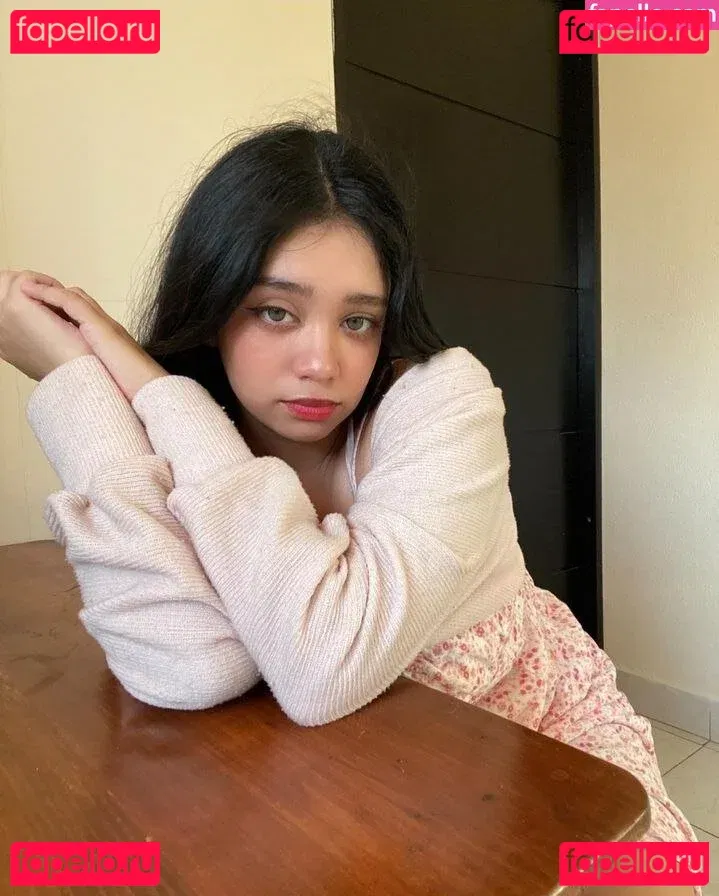 Solecitosmithh Onlyfans Photo Gallery 