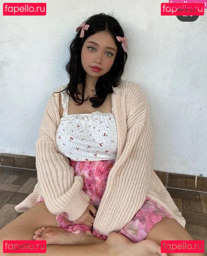 Solecitosmithh Onlyfans Photo Gallery 