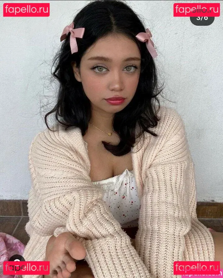 Solecitosmithh Onlyfans Photo Gallery 