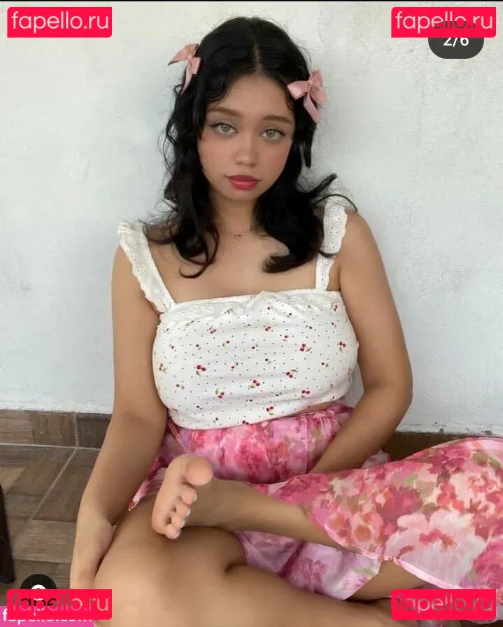 Solecitosmithh Onlyfans Photo Gallery 