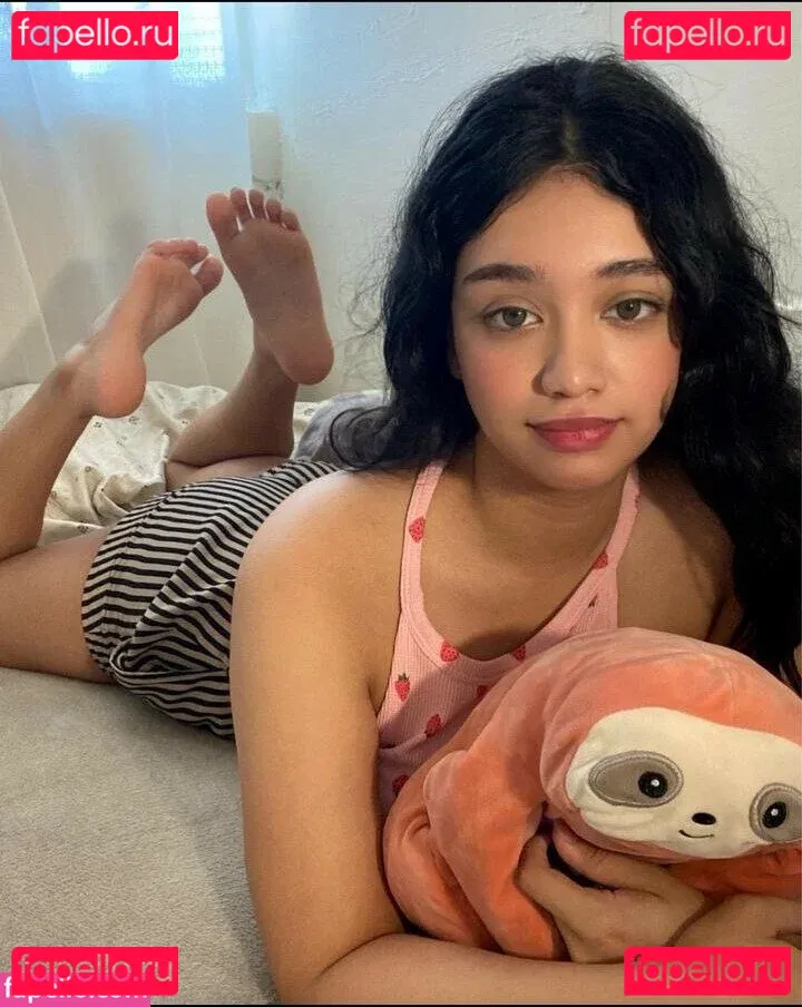 Solecitosmithh Onlyfans Photo Gallery 