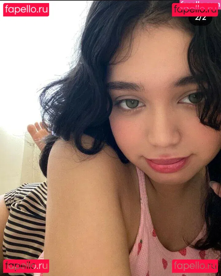 Solecitosmithh Onlyfans Photo Gallery 