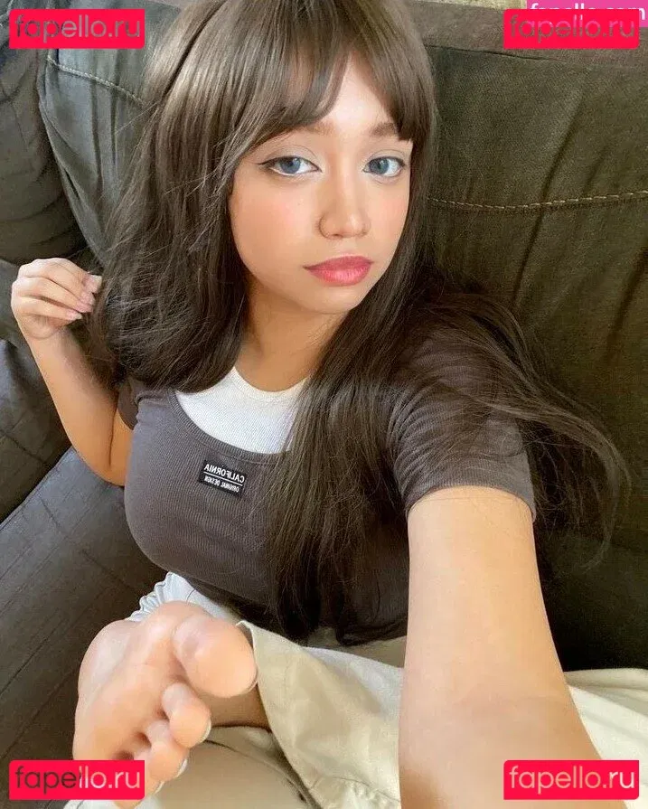 Solecitosmithh Onlyfans Photo Gallery 