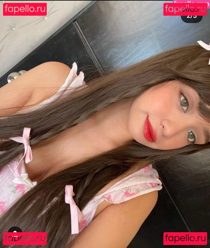 Solecitosmithh Onlyfans Photo Gallery 