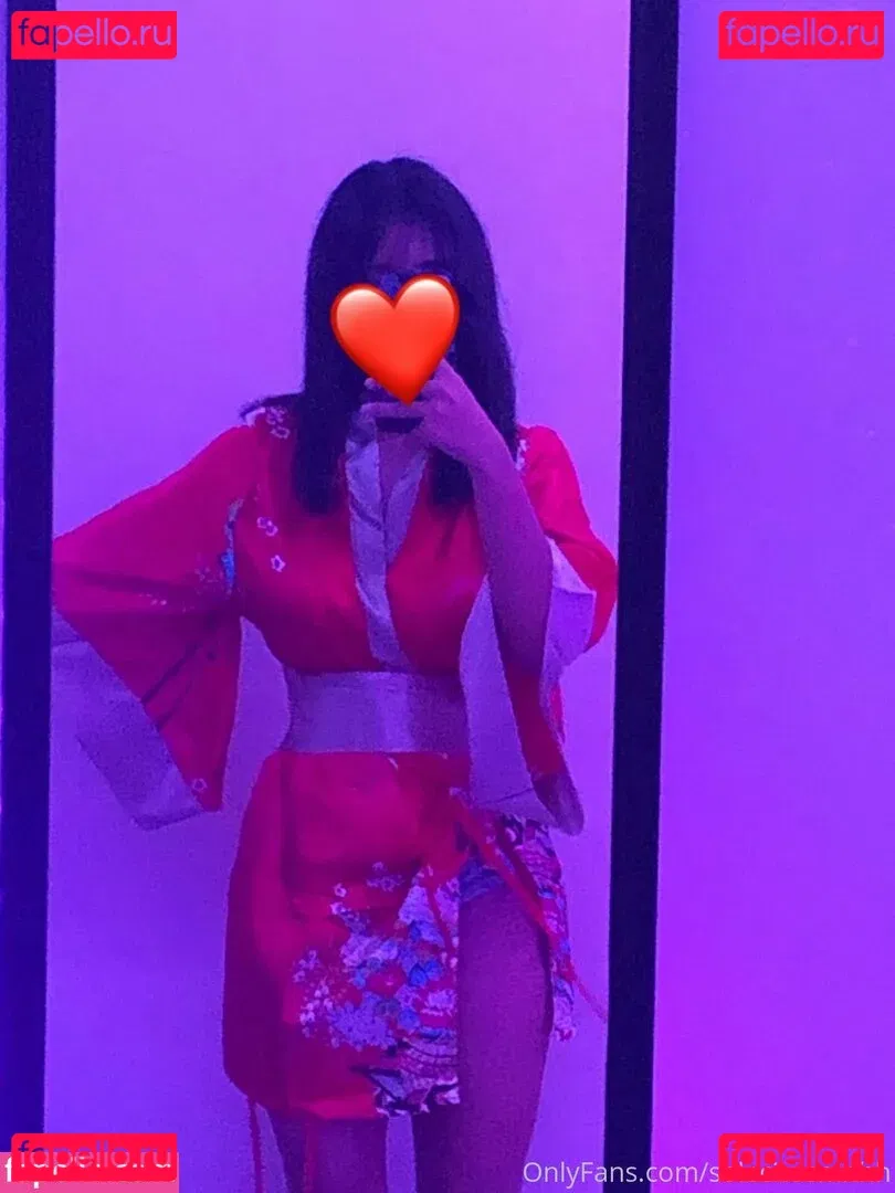 Solecitosmithh Onlyfans Photo Gallery 