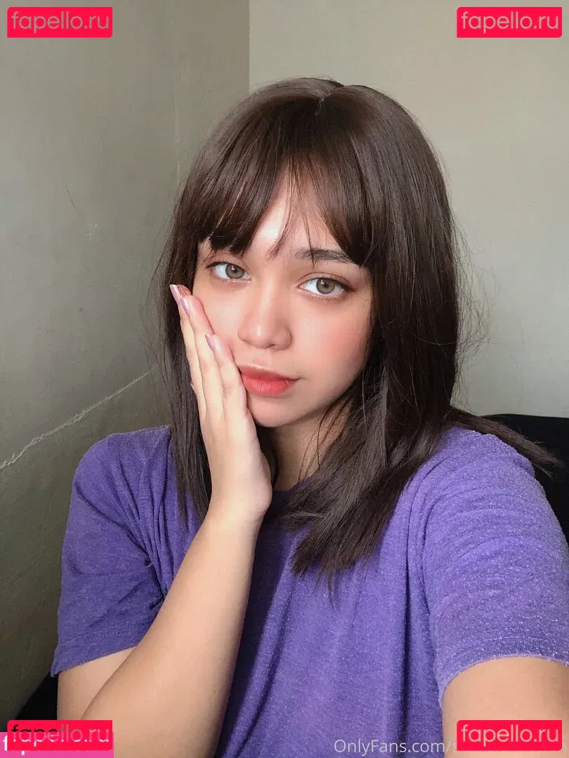 Solecitosmithh Onlyfans Photo Gallery 