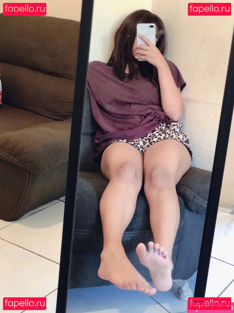 Solecitosmithh Onlyfans Photo Gallery 