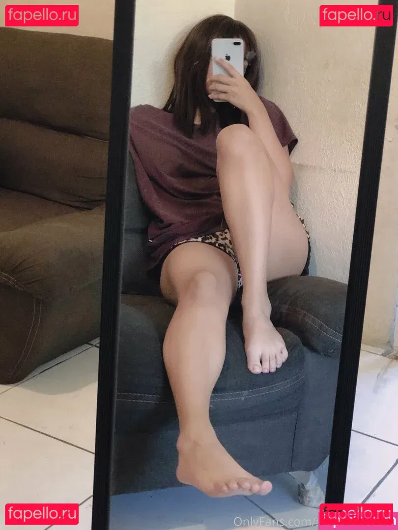 Solecitosmithh Onlyfans Photo Gallery 