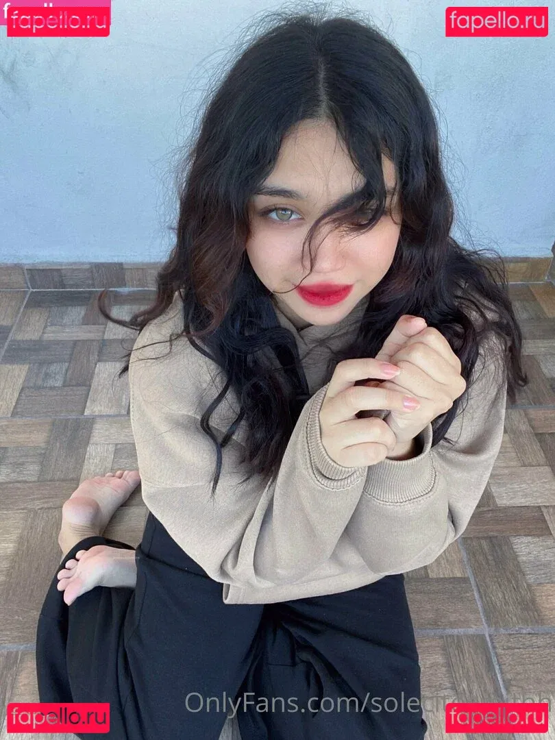 Solecitosmithh Onlyfans Photo Gallery 