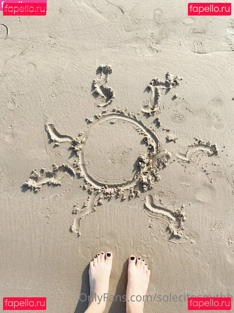 Solecitosmithh Onlyfans Photo Gallery 