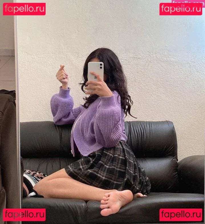 Solecitosmithh Onlyfans Photo Gallery 