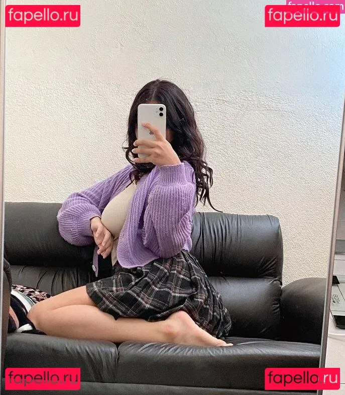 Solecitosmithh Onlyfans Photo Gallery 