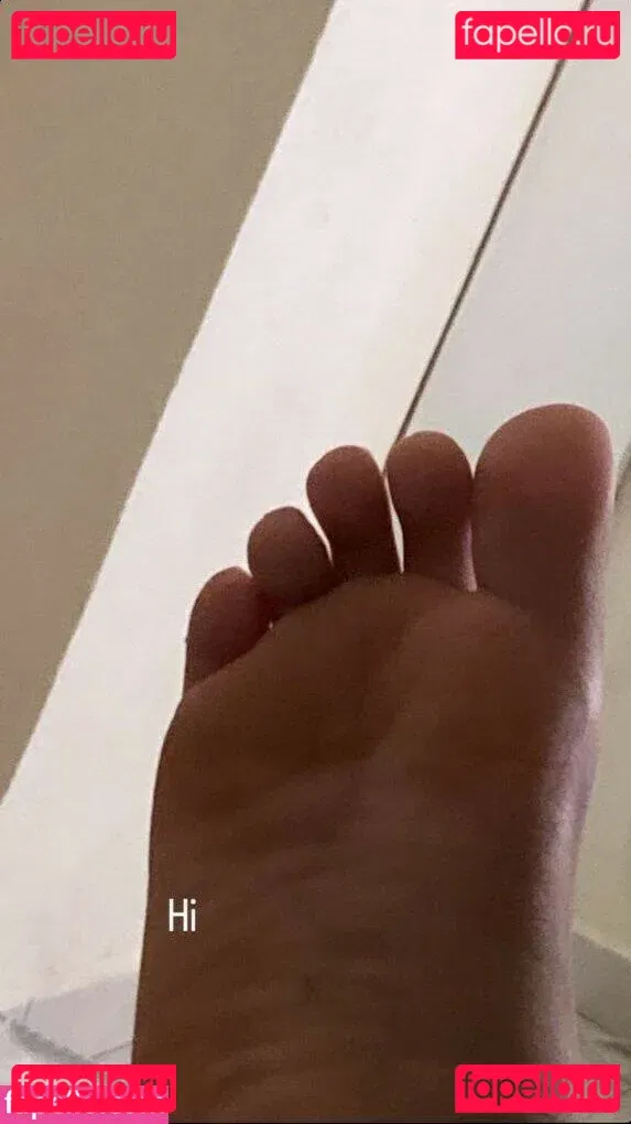 Solecitosmithh Onlyfans Photo Gallery 