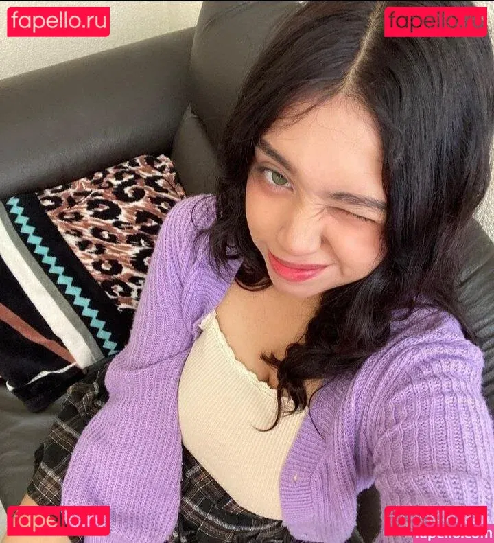 Solecitosmithh Onlyfans Photo Gallery 