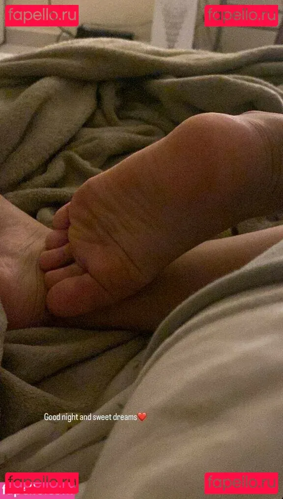 Solecitosmithh Onlyfans Photo Gallery 