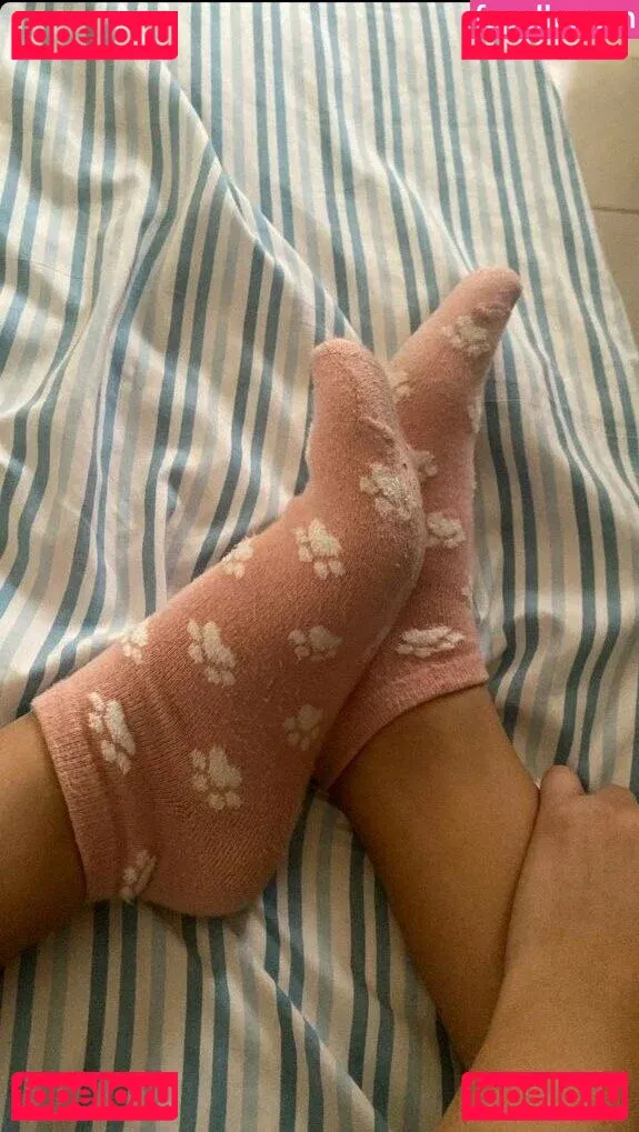 Solecitosmithh Onlyfans Photo Gallery 