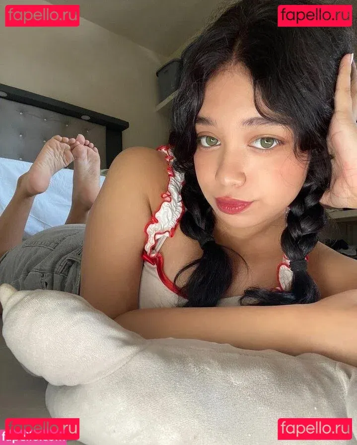 Solecitosmithh Onlyfans Photo Gallery 