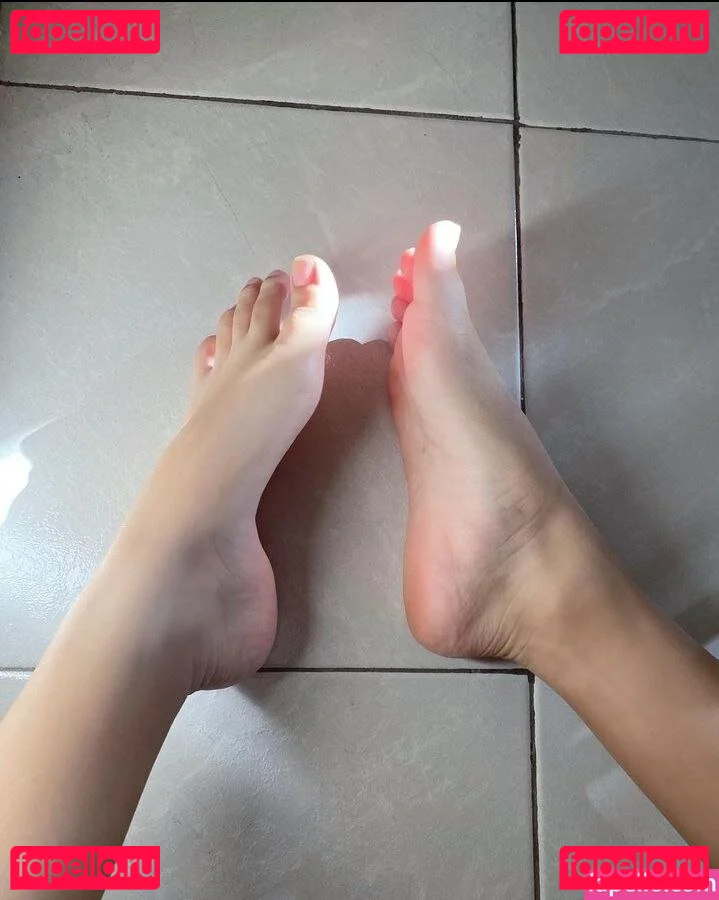 Solecitosmithh Onlyfans Photo Gallery 