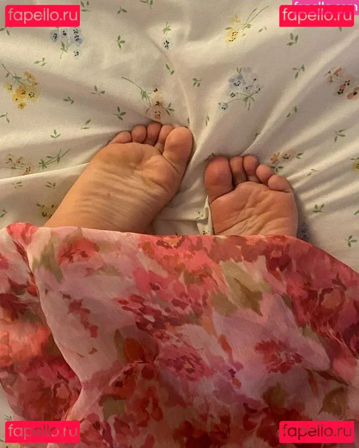 Solecitosmithh Onlyfans Photo Gallery 