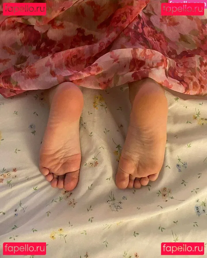 Solecitosmithh Onlyfans Photo Gallery 