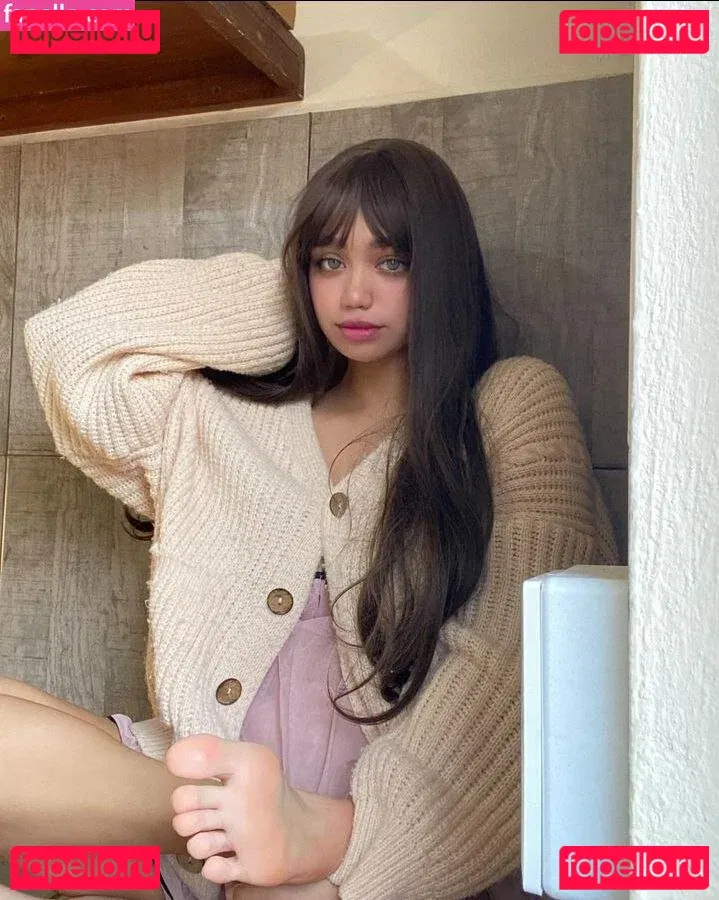 Solecitosmithh Onlyfans Photo Gallery 