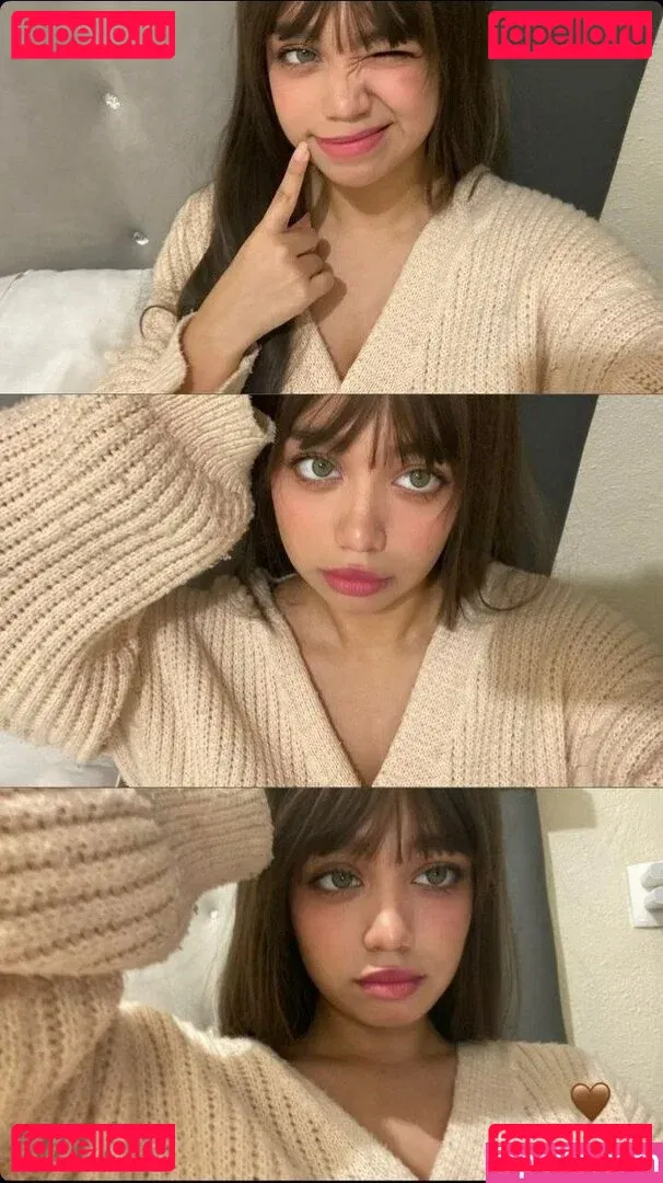 Solecitosmithh Onlyfans Photo Gallery 