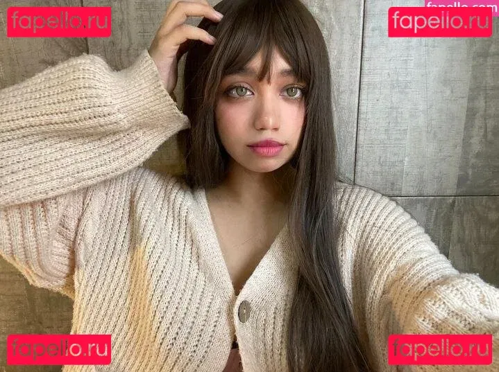 Solecitosmithh Onlyfans Photo Gallery 