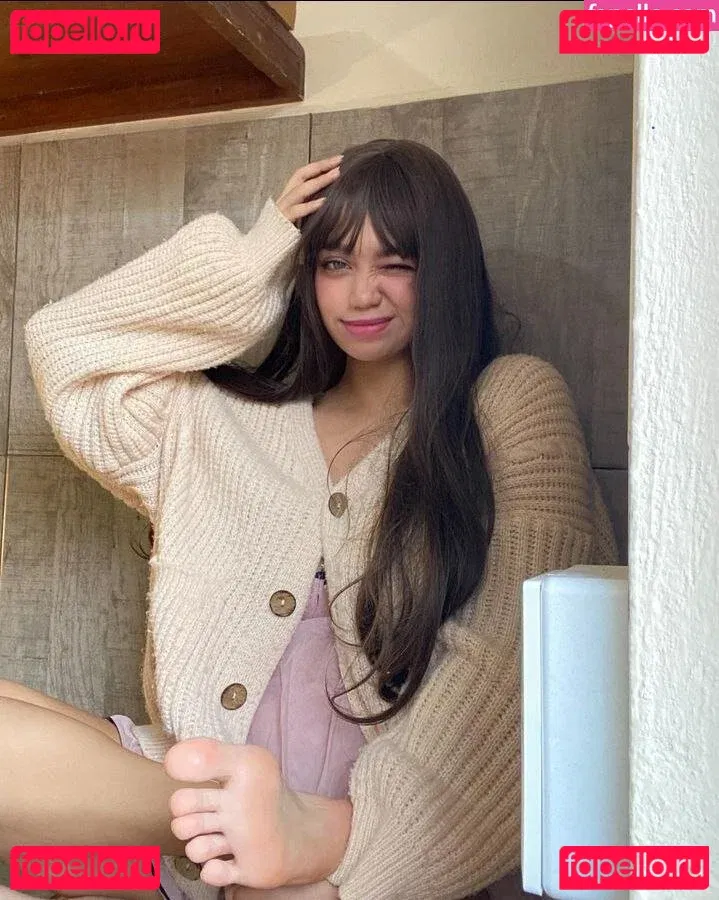 Solecitosmithh Onlyfans Photo Gallery 