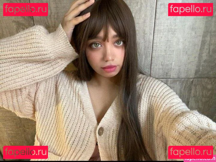 Solecitosmithh Onlyfans Photo Gallery 