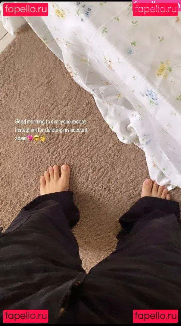 Solecitosmithh Onlyfans Photo Gallery 