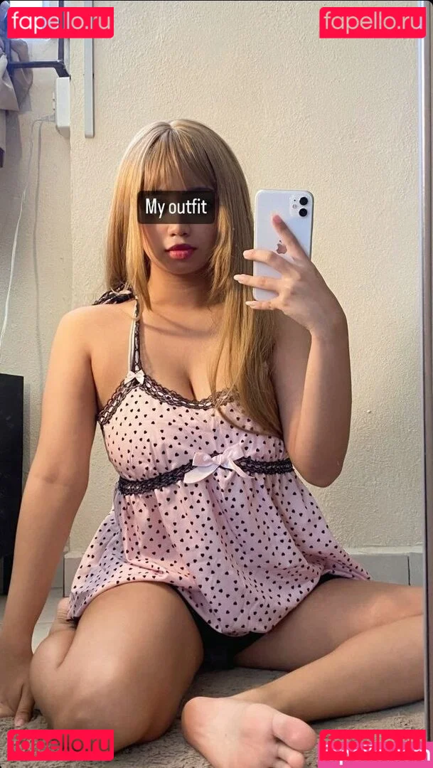 Solecitosmithh Onlyfans Photo Gallery 