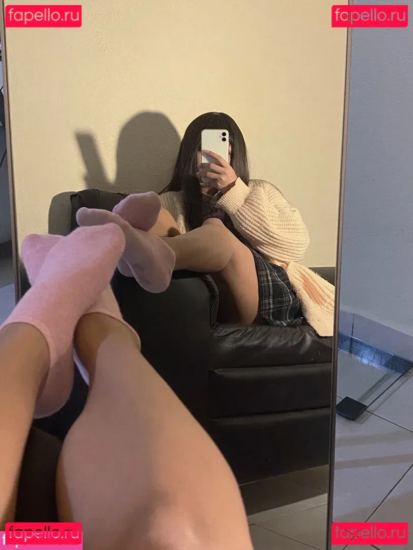 Solecitosmithh Onlyfans Photo Gallery 