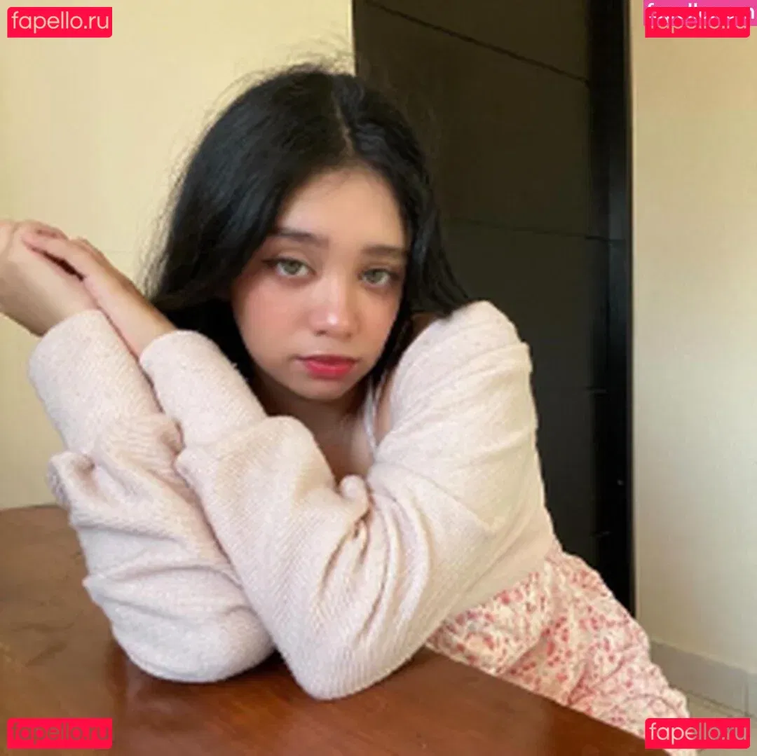 Solecitosmithh Onlyfans Photo Gallery 