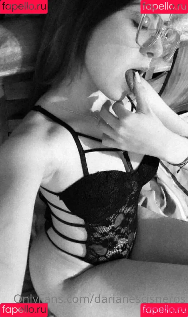 aryannys Onlyfans Photo Gallery 