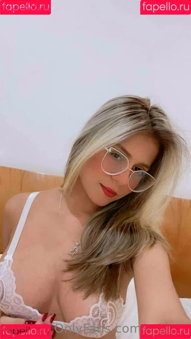 aryannys Onlyfans Photo Gallery 