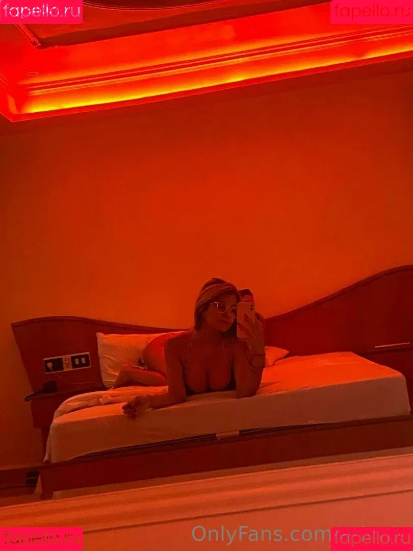 aryannys Onlyfans Photo Gallery 