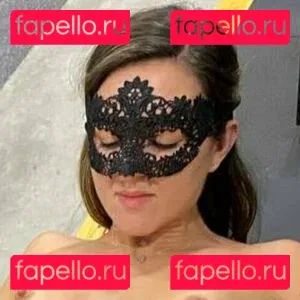 aryannys Onlyfans Photo Gallery 