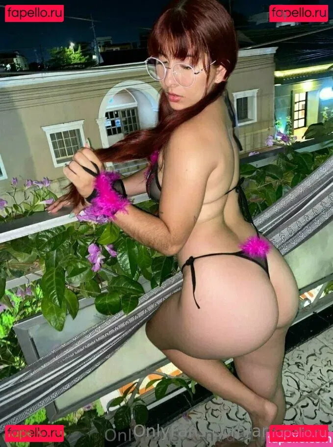 aryannys Onlyfans Photo Gallery 