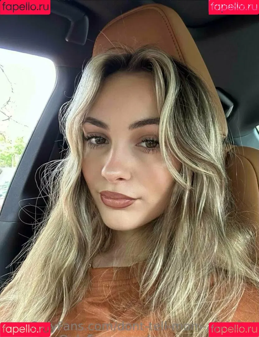 dont-tell-mom-and-dad Onlyfans Photo Gallery 