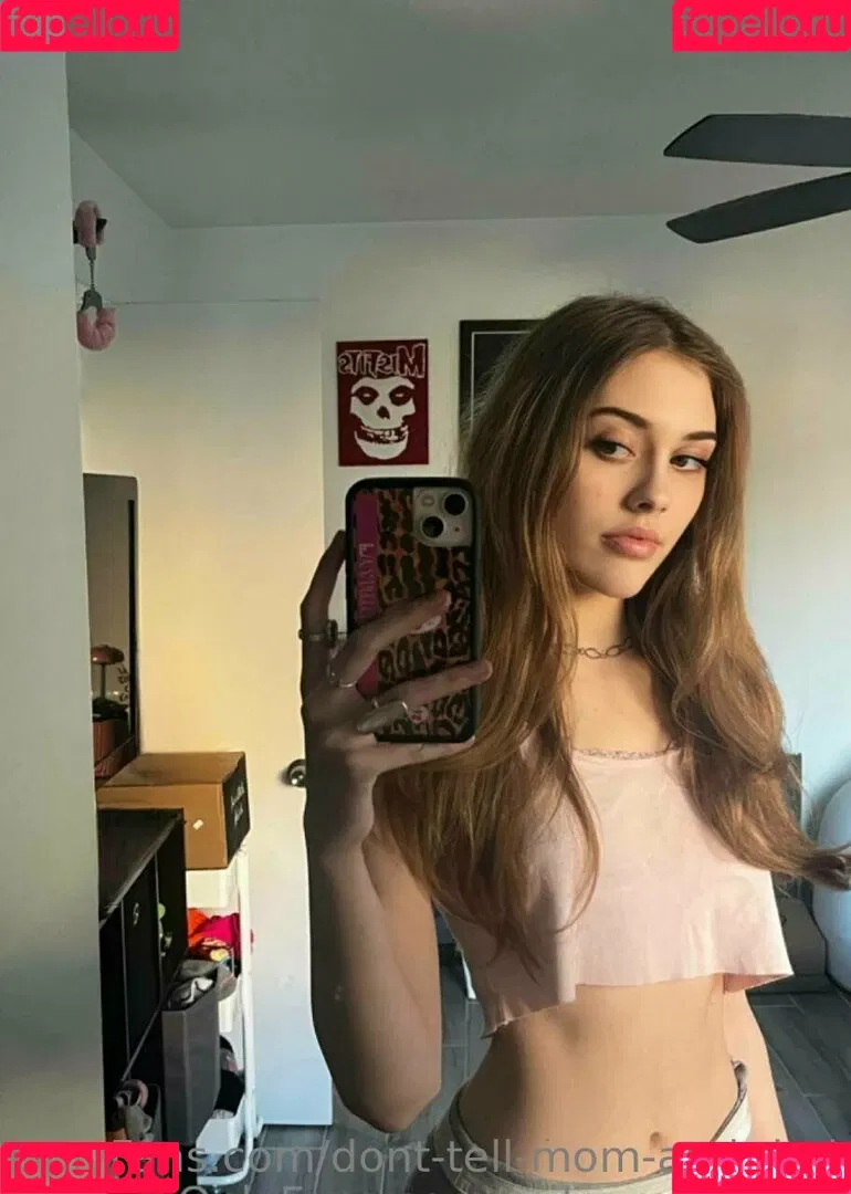 dont-tell-mom-and-dad Onlyfans Photo Gallery 