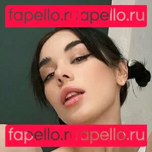 dont-tell-mom-and-dad Onlyfans Photo Gallery 